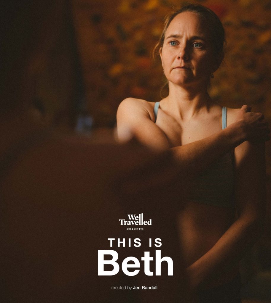 this_is_beth